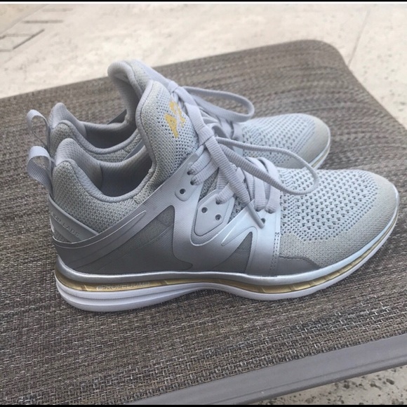 APL Shoes - APL Shoes